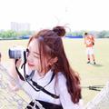 🌈过饱饱 