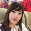 默默的转身