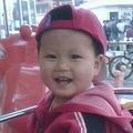Dream