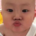 唯我独倪