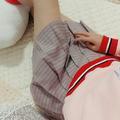 梦回21571686