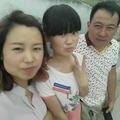 螺专甲螺蛳粉(林州龙山街店)