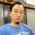 烧烤界的扛把子
