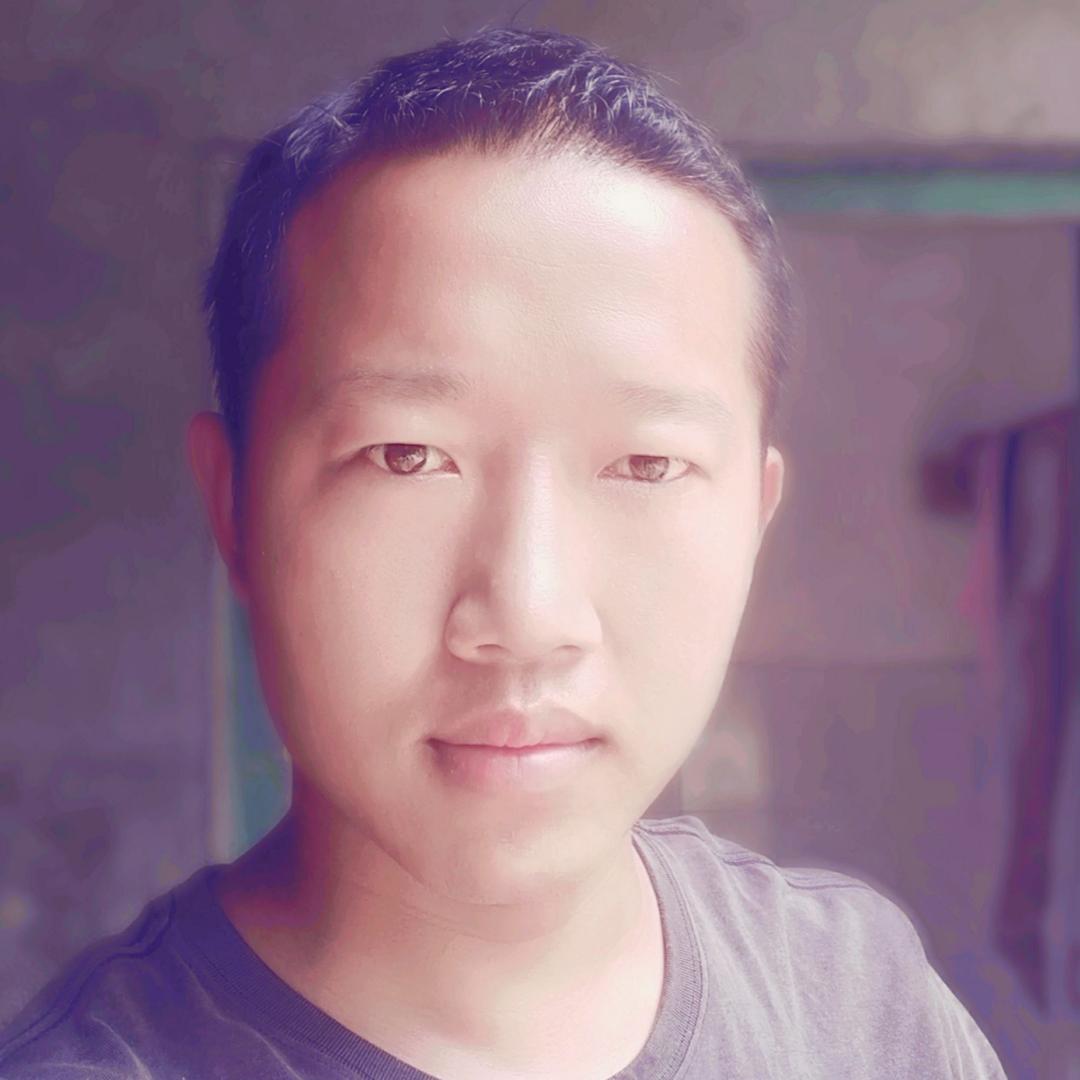 全能维修