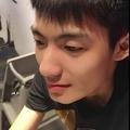 _少年已不年少