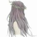 兰兰