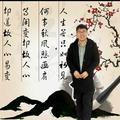 常州鑫广起重机设备有限公司