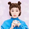 老板电器娟子
