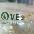 简简单单的幸福
