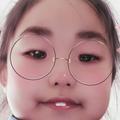 俊怡麻麻