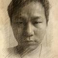 山假15