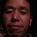 男人的志性