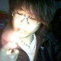 90后宾尧_