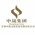 中晟文化