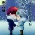 敏儿