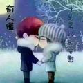 大宝二宝