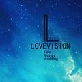 LOVEVISION