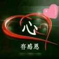 奋斗6723870519030