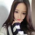 丷旺仔小馒头丷