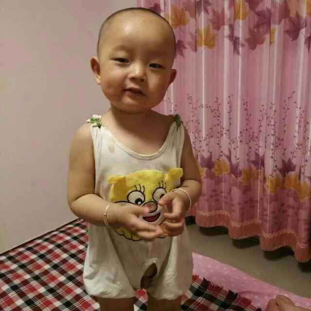 建英