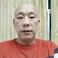 从头再来