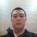 时间哪去了