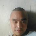 终究还是输了自己