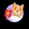 幸福的人