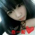 故事很长🌸路很短💔