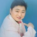 真爱一生婚纱摄影婚庆礼仪