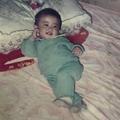 Cloris