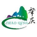 多彩肇庆