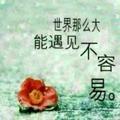 亮_25013871