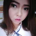 执意要走如何挽留i