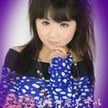 在家搬砖