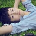 张学宇