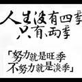棒哥803