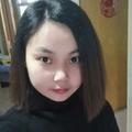 栋栋