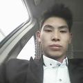 专做装修19