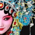 吃了吗