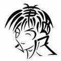 情依旧63