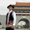 上善若水