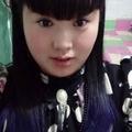 开心就好