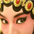 九龙工作室