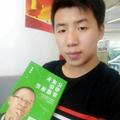 昵称罿覆哦~