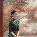 彩虹_561