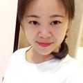 房产-小万