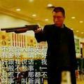 一路狂奔