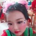 家和万事兴9585647341340