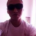 真心王子_